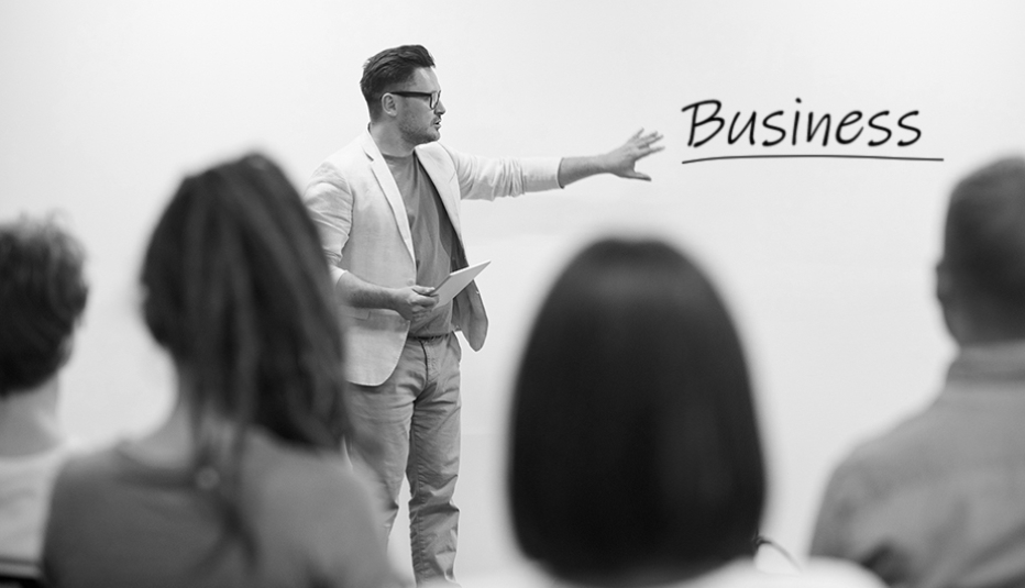 ĐÀO TẠO THEO NHU CẦU DOANH NGHIỆP (IN-HOUSE TRAINING)
