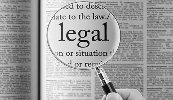Những khó khăn trong quá trình Legal Due Diligence