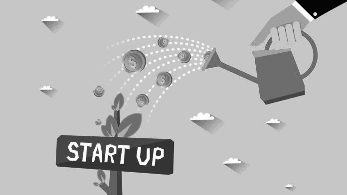 Tại sao các startup khó gọi vốn đầu tư?